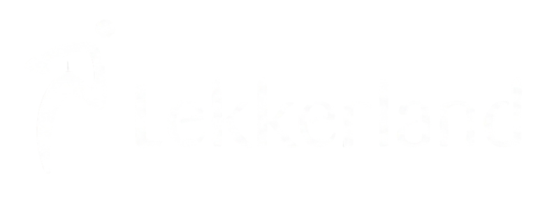 3-4