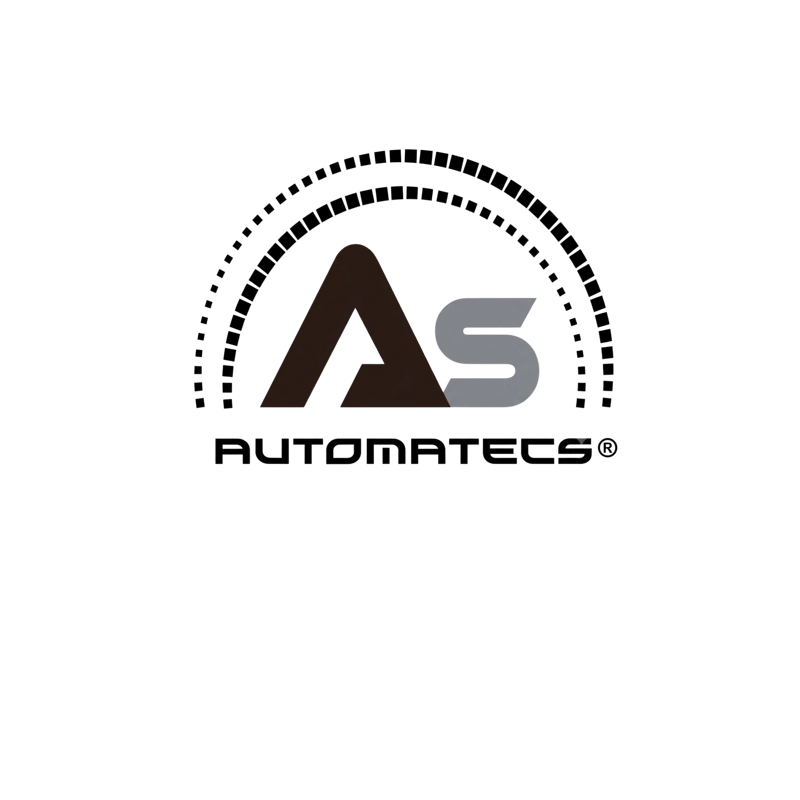 automatecs