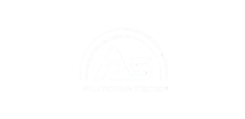 automatecs