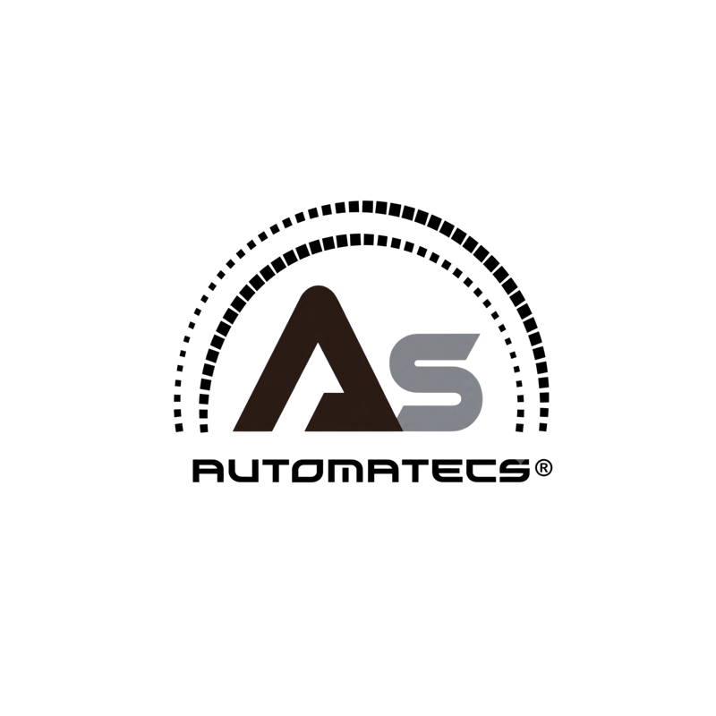 Automatecs