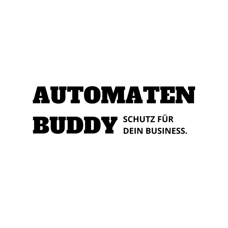 automatenbuddy