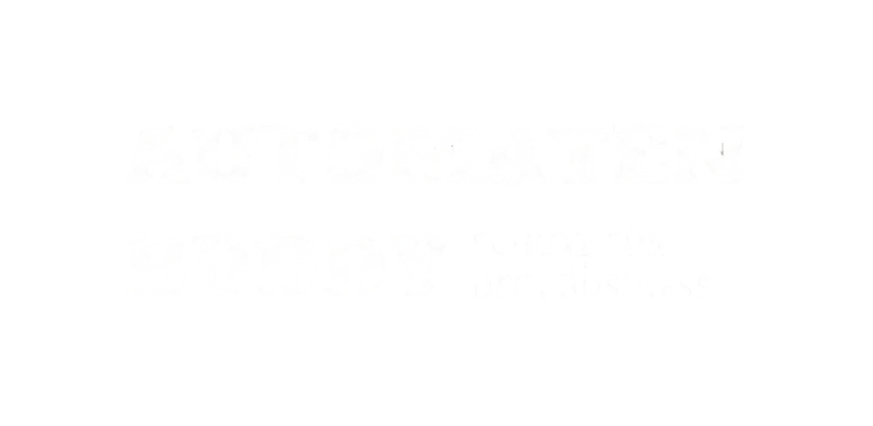 automatenbuddy