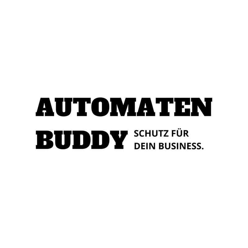 automatenbuddy