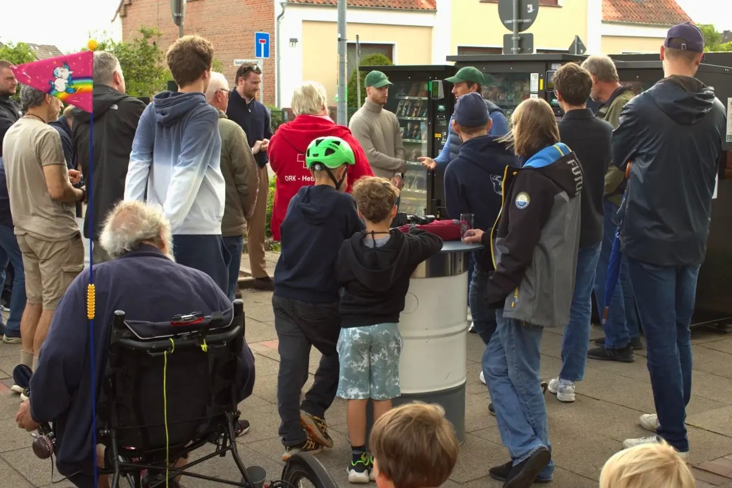 community-austausch-am-automatenstandort