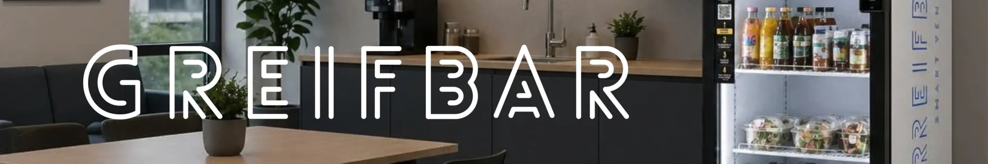 greifbar-ki-automaten
