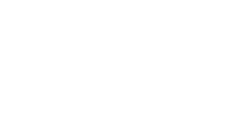 greifbar-logo-weiß