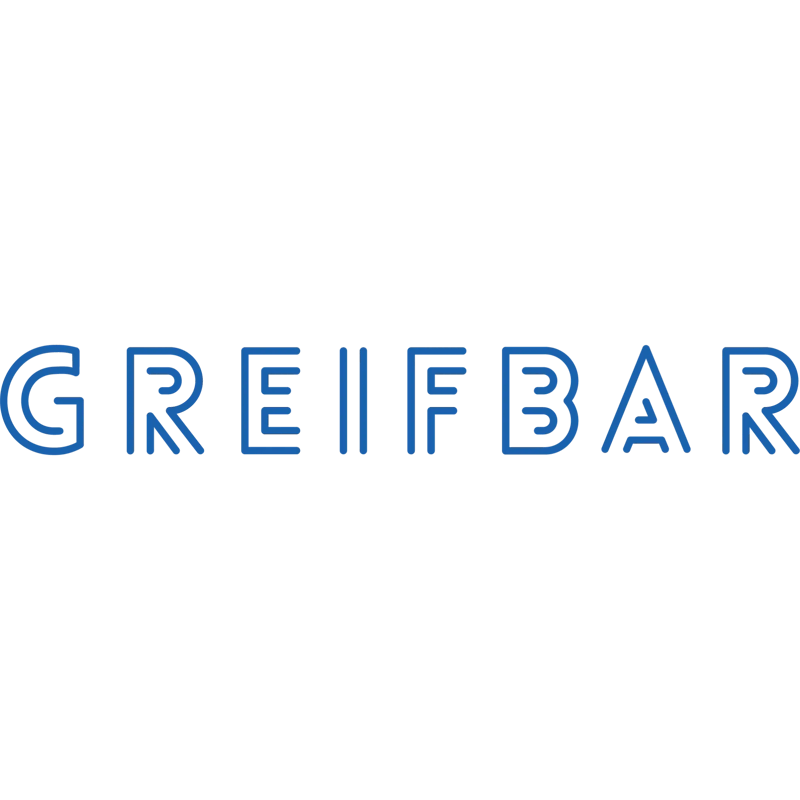 greifbar