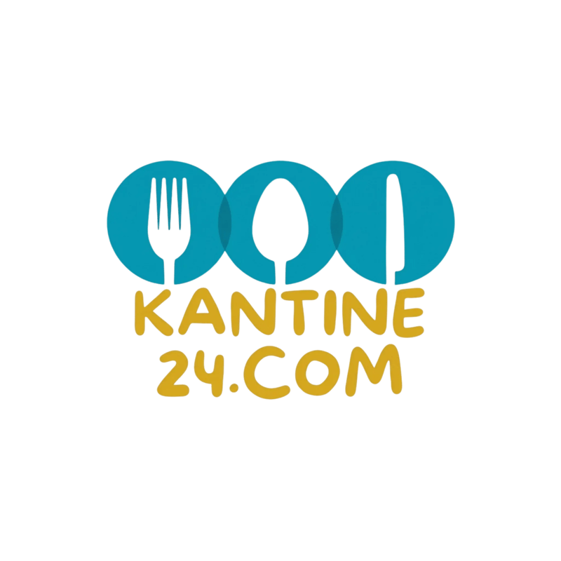 kantine24 