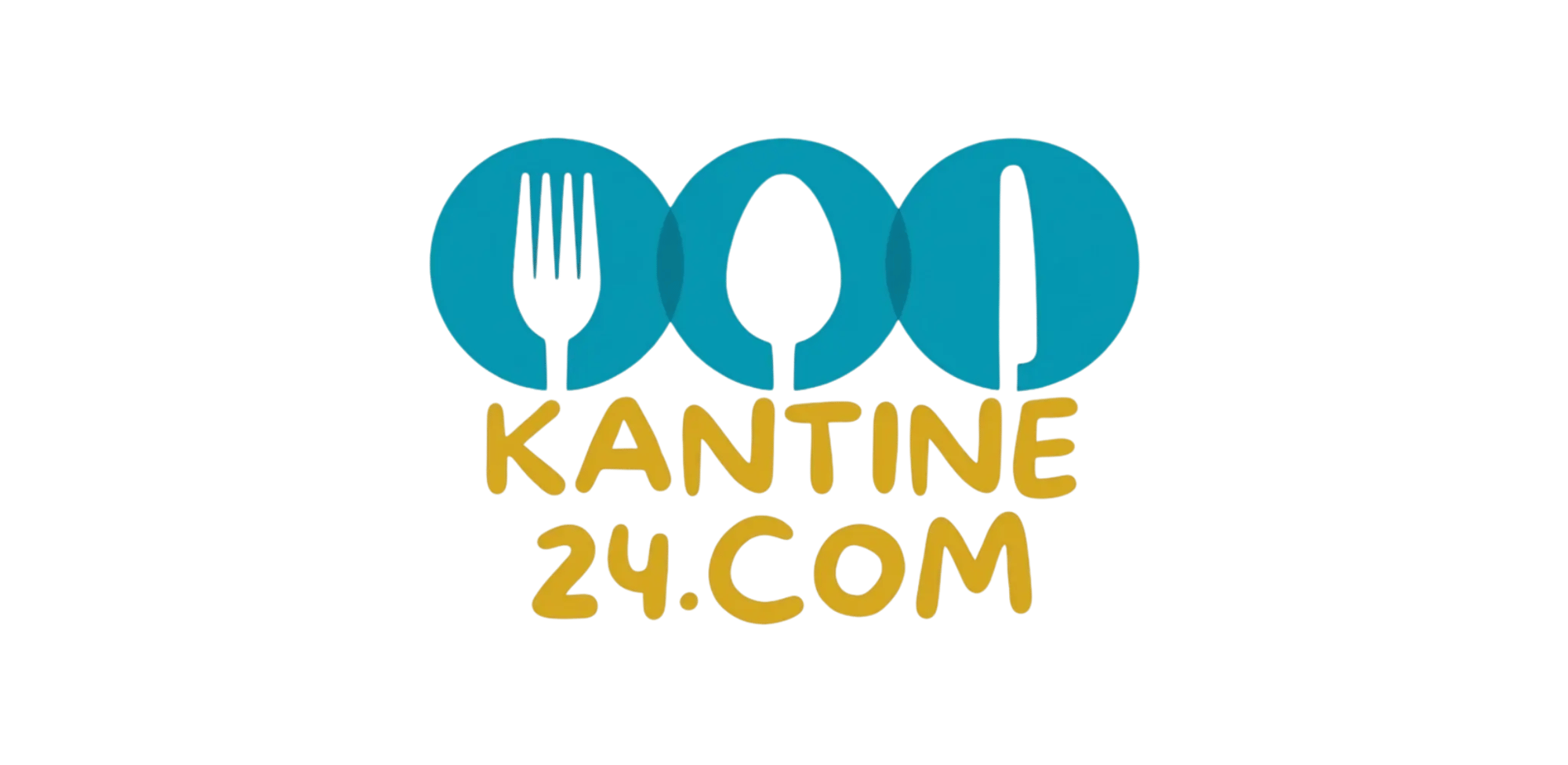 kantine24.com