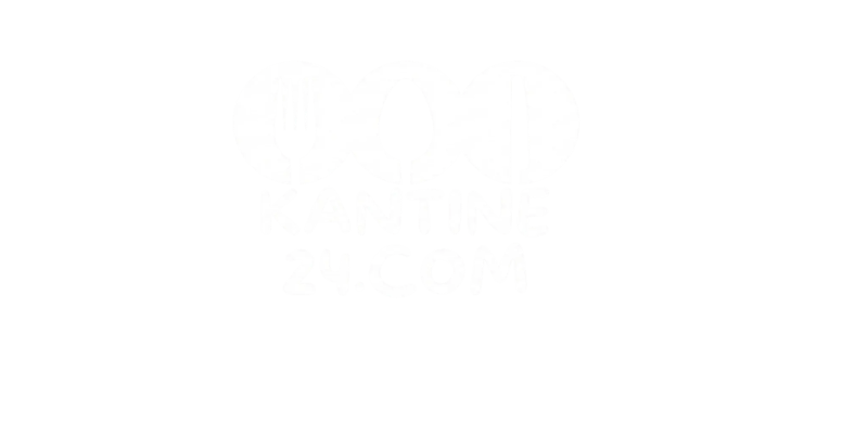 kantine24