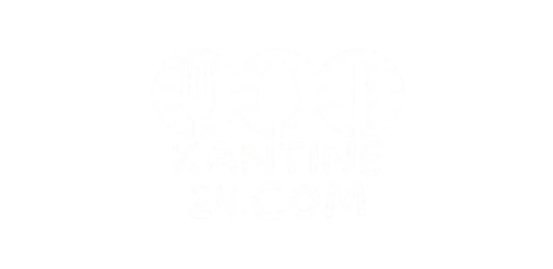 kantine24weiss