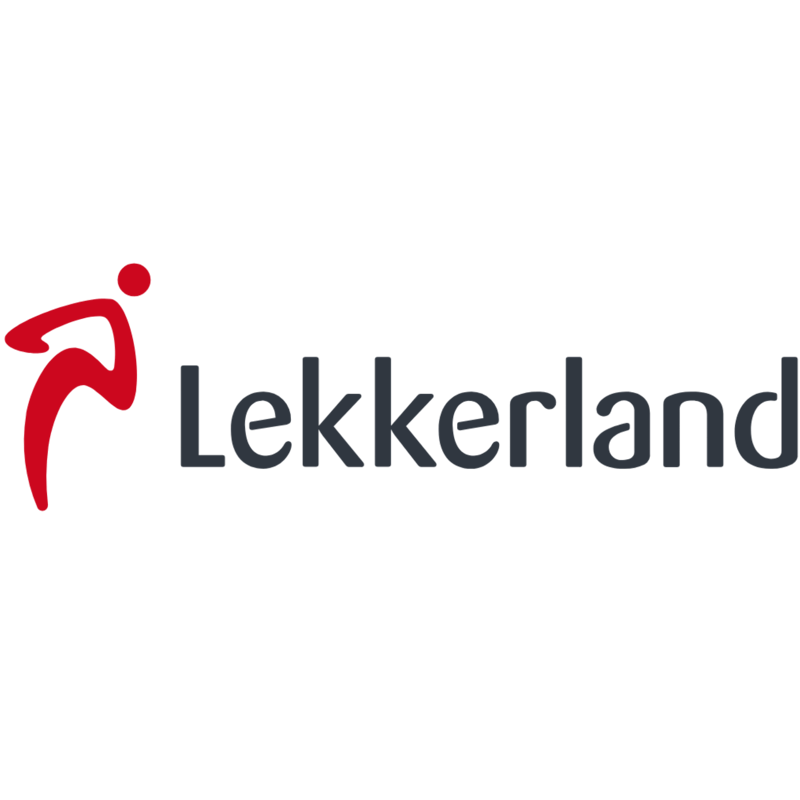 lekkerland