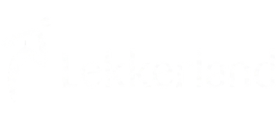 lekkerland