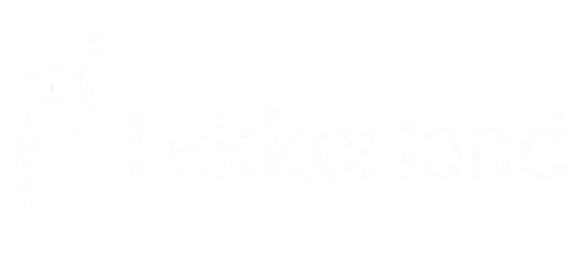 lekkerland-weiss