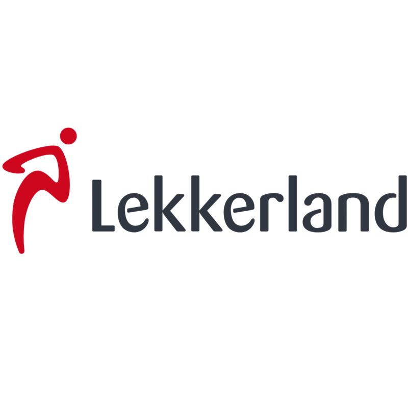 lekkerland