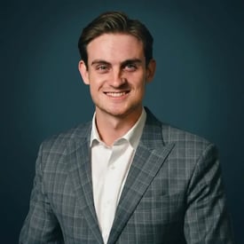 Marc Höferer von Greifbar, Experte für KI Automaten im Automatenbusiness bei Automatenkreis.
