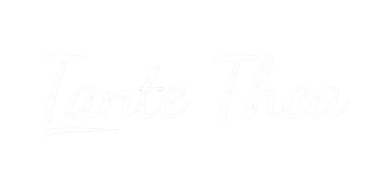 tantethea