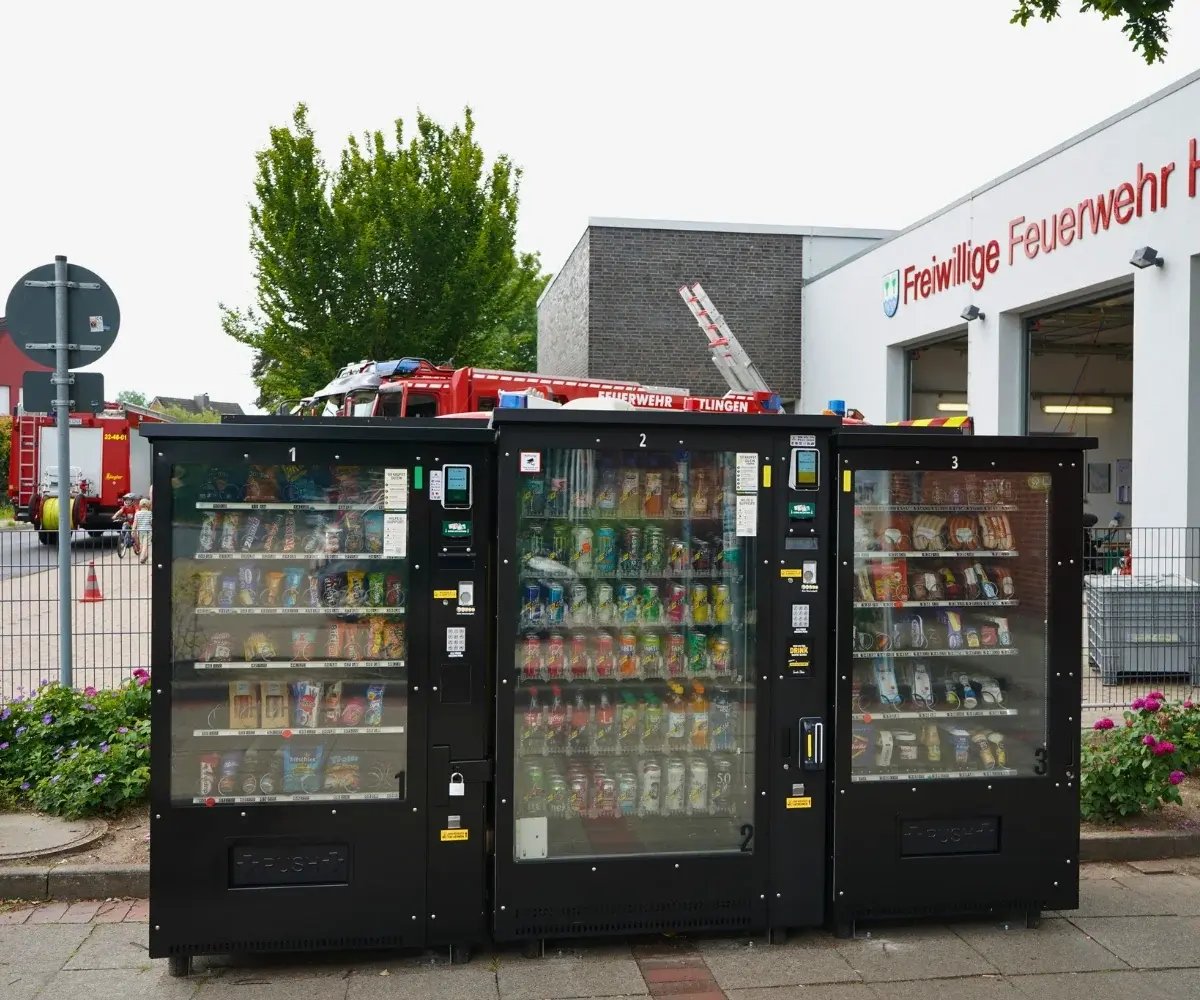 verkaufsautomaten-feuerwehr-hetlingen